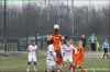 Dateiname=03_03_13__borussia_U19_-_bochum____54.jpg
Dateigröße=106KB
Abmessungen: 900x600
hinzugefügt am: 03. März 2013 03_03_13__borussia_U19_-_bochum____54.jpg