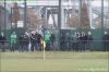 Dateiname=03_03_13__borussia_U19_-_bochum____55.jpg
Dateigröße=96KB
Abmessungen: 900x600
hinzugefügt am: 03. März 2013 03_03_13__borussia_U19_-_bochum____55.jpg