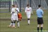 Dateiname=03_03_13__borussia_U19_-_bochum____57.jpg
Dateigröße=116KB
Abmessungen: 900x600
hinzugefügt am: 03. März 2013 03_03_13__borussia_U19_-_bochum____57.jpg