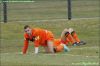 03_03_13__borussia_U19_-_bochum____58.jpg
