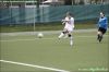 Dateiname=03_03_13__borussia_2_frauen_-_krefeld__01.jpg
Dateigröße=83KB
Abmessungen: 900x600
hinzugefügt am: 03. März 2013 03_03_13__borussia_2_frauen_-_krefeld__01.jpg
