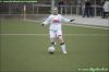 Dateiname=03_03_13__borussia_2_frauen_-_krefeld__05.jpg
Dateigröße=66KB
Abmessungen: 900x600
hinzugefügt am: 03. März 2013 03_03_13__borussia_2_frauen_-_krefeld__05.jpg