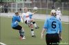 Dateiname=03_03_13__borussia_2_frauen_-_krefeld__08.jpg
Dateigröße=86KB
Abmessungen: 900x600
hinzugefügt am: 03. März 2013 03_03_13__borussia_2_frauen_-_krefeld__08.jpg