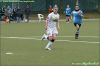 Dateiname=03_03_13__borussia_2_frauen_-_krefeld__09.jpg
Dateigröße=90KB
Abmessungen: 900x600
hinzugefügt am: 03. März 2013 03_03_13__borussia_2_frauen_-_krefeld__09.jpg