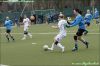 Dateiname=03_03_13__borussia_2_frauen_-_krefeld__11.jpg
Dateigröße=100KB
Abmessungen: 900x600
hinzugefügt am: 03. März 2013 03_03_13__borussia_2_frauen_-_krefeld__11.jpg