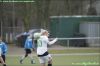 03_03_13__borussia_2_frauen_-_krefeld__14.jpg