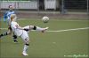 Dateiname=03_03_13__borussia_2_frauen_-_krefeld__15.jpg
Dateigröße=71KB
Abmessungen: 900x600
hinzugefügt am: 03. März 2013 03_03_13__borussia_2_frauen_-_krefeld__15.jpg