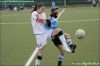 Dateiname=03_03_13__borussia_2_frauen_-_krefeld__17.jpg
Dateigröße=70KB
Abmessungen: 900x600
hinzugefügt am: 03. März 2013 03_03_13__borussia_2_frauen_-_krefeld__17.jpg