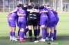 Dateiname=03_03_24_massmechelen_vs_BMG__01.jpg
Dateigröße=243KB
Abmessungen: 900x600
hinzugefügt am: 03. März 2024 03_03_24_massmechelen_vs_BMG__01.jpg