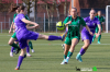 Dateiname=03_03_24_massmechelen_vs_BMG__03.jpg
Dateigröße=222KB
Abmessungen: 900x600
hinzugefügt am: 03. März 2024 03_03_24_massmechelen_vs_BMG__03.jpg