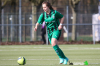 Dateiname=03_03_24_massmechelen_vs_BMG__04.jpg
Dateigröße=148KB
Abmessungen: 900x600
hinzugefügt am: 03. März 2024 03_03_24_massmechelen_vs_BMG__04.jpg