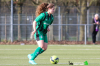 Dateiname=03_03_24_massmechelen_vs_BMG__06.jpg
Dateigröße=160KB
Abmessungen: 900x600
hinzugefügt am: 03. März 2024 03_03_24_massmechelen_vs_BMG__06.jpg