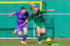 Dateiname=03_03_24_massmechelen_vs_BMG__07.jpg
Dateigröße=209KB
Abmessungen: 900x600
hinzugefügt am: 03. März 2024 03_03_24_massmechelen_vs_BMG__07.jpg