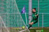 Dateiname=03_03_24_massmechelen_vs_BMG__08.jpg
Dateigröße=227KB
Abmessungen: 900x600
hinzugefügt am: 03. März 2024 03_03_24_massmechelen_vs_BMG__08.jpg