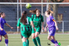 Dateiname=03_03_24_massmechelen_vs_BMG__09.jpg
Dateigröße=210KB
Abmessungen: 900x600
hinzugefügt am: 03. März 2024 03_03_24_massmechelen_vs_BMG__09.jpg