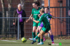 Dateiname=03_03_24_massmechelen_vs_BMG__10.jpg
Dateigröße=185KB
Abmessungen: 900x600
hinzugefügt am: 03. März 2024 03_03_24_massmechelen_vs_BMG__10.jpg