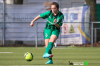 Dateiname=03_03_24_massmechelen_vs_BMG__11.jpg
Dateigröße=155KB
Abmessungen: 900x600
hinzugefügt am: 03. März 2024 03_03_24_massmechelen_vs_BMG__11.jpg