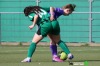 Dateiname=03_03_24_massmechelen_vs_BMG__12.jpg
Dateigröße=168KB
Abmessungen: 900x600
hinzugefügt am: 03. März 2024 03_03_24_massmechelen_vs_BMG__12.jpg