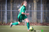 Dateiname=03_03_24_massmechelen_vs_BMG__13.jpg
Dateigröße=162KB
Abmessungen: 900x600
hinzugefügt am: 03. März 2024 03_03_24_massmechelen_vs_BMG__13.jpg