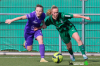 Dateiname=03_03_24_massmechelen_vs_BMG__14.jpg
Dateigröße=206KB
Abmessungen: 900x600
hinzugefügt am: 03. März 2024 03_03_24_massmechelen_vs_BMG__14.jpg