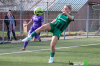 Dateiname=03_03_24_massmechelen_vs_BMG__15.jpg
Dateigröße=296KB
Abmessungen: 900x600
hinzugefügt am: 03. März 2024 03_03_24_massmechelen_vs_BMG__15.jpg