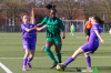 Dateiname=03_03_24_massmechelen_vs_BMG__16.jpg
Dateigröße=244KB
Abmessungen: 900x600
hinzugefügt am: 03. März 2024 03_03_24_massmechelen_vs_BMG__16.jpg