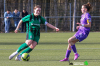 Dateiname=03_03_24_massmechelen_vs_BMG__17.jpg
Dateigröße=230KB
Abmessungen: 900x600
hinzugefügt am: 03. März 2024 03_03_24_massmechelen_vs_BMG__17.jpg