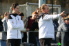 Dateiname=03_03_24_massmechelen_vs_BMG__18.jpg
Dateigröße=145KB
Abmessungen: 900x600
hinzugefügt am: 03. März 2024 03_03_24_massmechelen_vs_BMG__18.jpg