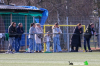 Dateiname=03_03_24_massmechelen_vs_BMG__19.jpg
Dateigröße=270KB
Abmessungen: 900x600
hinzugefügt am: 03. März 2024 03_03_24_massmechelen_vs_BMG__19.jpg