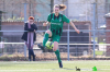 Dateiname=03_03_24_massmechelen_vs_BMG__20.jpg
Dateigröße=180KB
Abmessungen: 900x600
hinzugefügt am: 03. März 2024 03_03_24_massmechelen_vs_BMG__20.jpg