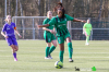 Dateiname=03_03_24_massmechelen_vs_BMG__21.jpg
Dateigröße=210KB
Abmessungen: 900x600
hinzugefügt am: 03. März 2024 03_03_24_massmechelen_vs_BMG__21.jpg