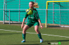 Dateiname=03_03_24_massmechelen_vs_BMG__22.jpg
Dateigröße=236KB
Abmessungen: 900x600
hinzugefügt am: 03. März 2024 03_03_24_massmechelen_vs_BMG__22.jpg