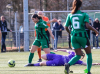 Dateiname=03_03_24_massmechelen_vs_BMG__23.jpg
Dateigröße=233KB
Abmessungen: 900x674
hinzugefügt am: 03. März 2024 03_03_24_massmechelen_vs_BMG__23.jpg