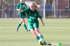 Dateiname=03_03_24_massmechelen_vs_BMG__24.jpg
Dateigröße=190KB
Abmessungen: 900x600
hinzugefügt am: 03. März 2024 03_03_24_massmechelen_vs_BMG__24.jpg