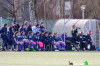 Dateiname=03_03_24_massmechelen_vs_BMG__27.jpg
Dateigröße=247KB
Abmessungen: 900x600
hinzugefügt am: 03. März 2024 03_03_24_massmechelen_vs_BMG__27.jpg