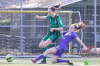 Dateiname=03_03_24_massmechelen_vs_BMG__28.jpg
Dateigröße=224KB
Abmessungen: 900x600
hinzugefügt am: 03. März 2024 03_03_24_massmechelen_vs_BMG__28.jpg