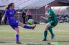 Dateiname=03_03_24_massmechelen_vs_BMG__29.jpg
Dateigröße=227KB
Abmessungen: 900x600
hinzugefügt am: 03. März 2024 03_03_24_massmechelen_vs_BMG__29.jpg