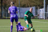 Dateiname=03_03_24_massmechelen_vs_BMG__30.jpg
Dateigröße=183KB
Abmessungen: 900x600
hinzugefügt am: 03. März 2024 03_03_24_massmechelen_vs_BMG__30.jpg