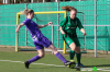 Dateiname=03_03_24_massmechelen_vs_BMG__31.jpg
Dateigröße=286KB
Abmessungen: 900x600
hinzugefügt am: 03. März 2024 03_03_24_massmechelen_vs_BMG__31.jpg