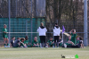 Dateiname=03_03_24_massmechelen_vs_BMG__32.jpg
Dateigröße=259KB
Abmessungen: 900x600
hinzugefügt am: 03. März 2024 03_03_24_massmechelen_vs_BMG__32.jpg