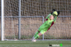 Dateiname=03_03_24_massmechelen_vs_BMG__35.jpg
Dateigröße=250KB
Abmessungen: 900x600
hinzugefügt am: 03. März 2024 03_03_24_massmechelen_vs_BMG__35.jpg
