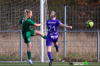 Dateiname=03_03_24_massmechelen_vs_BMG__36.jpg
Dateigröße=247KB
Abmessungen: 900x600
hinzugefügt am: 03. März 2024 03_03_24_massmechelen_vs_BMG__36.jpg