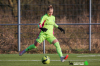 Dateiname=03_03_24_massmechelen_vs_BMG__43.jpg
Dateigröße=193KB
Abmessungen: 900x600
hinzugefügt am: 03. März 2024 03_03_24_massmechelen_vs_BMG__43.jpg