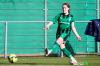 Dateiname=03_03_24_massmechelen_vs_BMG__44.jpg
Dateigröße=212KB
Abmessungen: 900x600
hinzugefügt am: 03. März 2024 03_03_24_massmechelen_vs_BMG__44.jpg