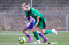 Dateiname=03_03_24_massmechelen_vs_BMG__51.jpg
Dateigröße=158KB
Abmessungen: 900x600
hinzugefügt am: 03. März 2024 03_03_24_massmechelen_vs_BMG__51.jpg