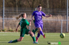 Dateiname=03_03_24_massmechelen_vs_BMG__53.jpg
Dateigröße=185KB
Abmessungen: 900x600
hinzugefügt am: 03. März 2024 03_03_24_massmechelen_vs_BMG__53.jpg