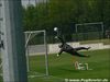 Dateiname=03_05_08_Borussia_trainig__035.jpg
Dateigröße=68KB
Abmessungen: 640x480
hinzugefügt am: 03. Mai 2008 03_05_08_Borussia_trainig__035.jpg