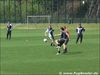 03_05_08_Borussia_trainig__048.jpg