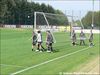 Dateiname=03_05_08_Borussia_trainig__057.jpg
Dateigröße=92KB
Abmessungen: 640x480
hinzugefügt am: 03. Mai 2008 03_05_08_Borussia_trainig__057.jpg