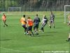 Dateiname=03_05_08_Borussia_trainig__094.jpg
Dateigröße=88KB
Abmessungen: 640x480
hinzugefügt am: 03. Mai 2008 03_05_08_Borussia_trainig__094.jpg